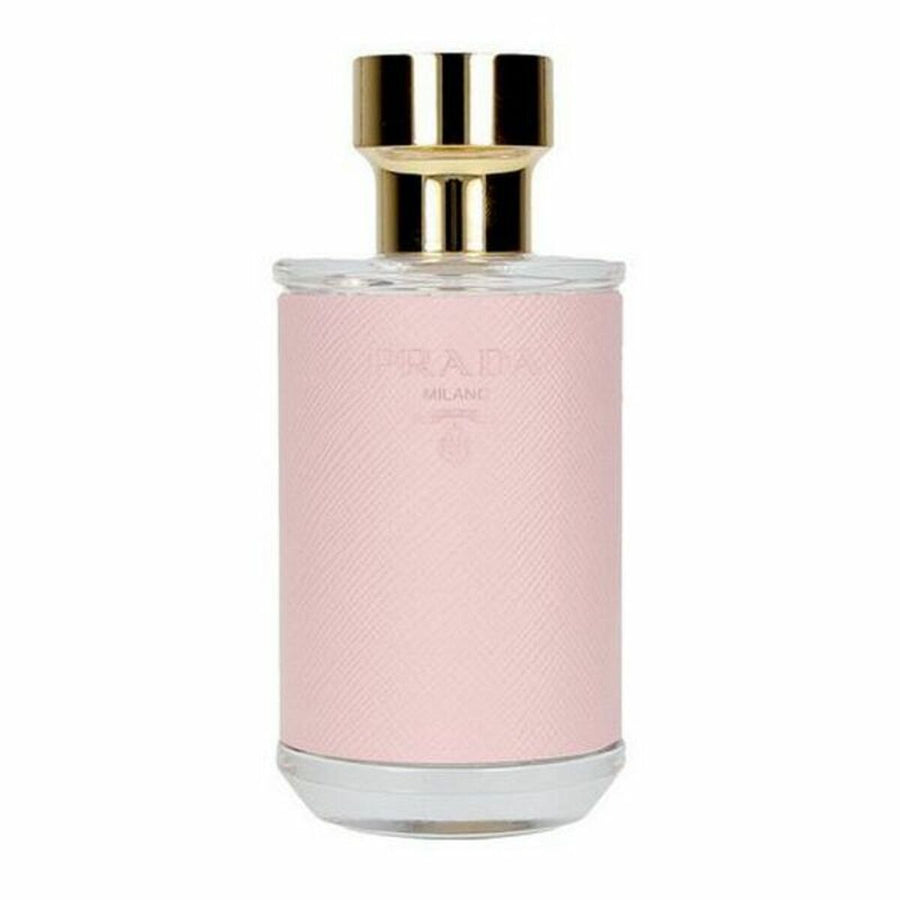 Women's Perfume Prada EDT
