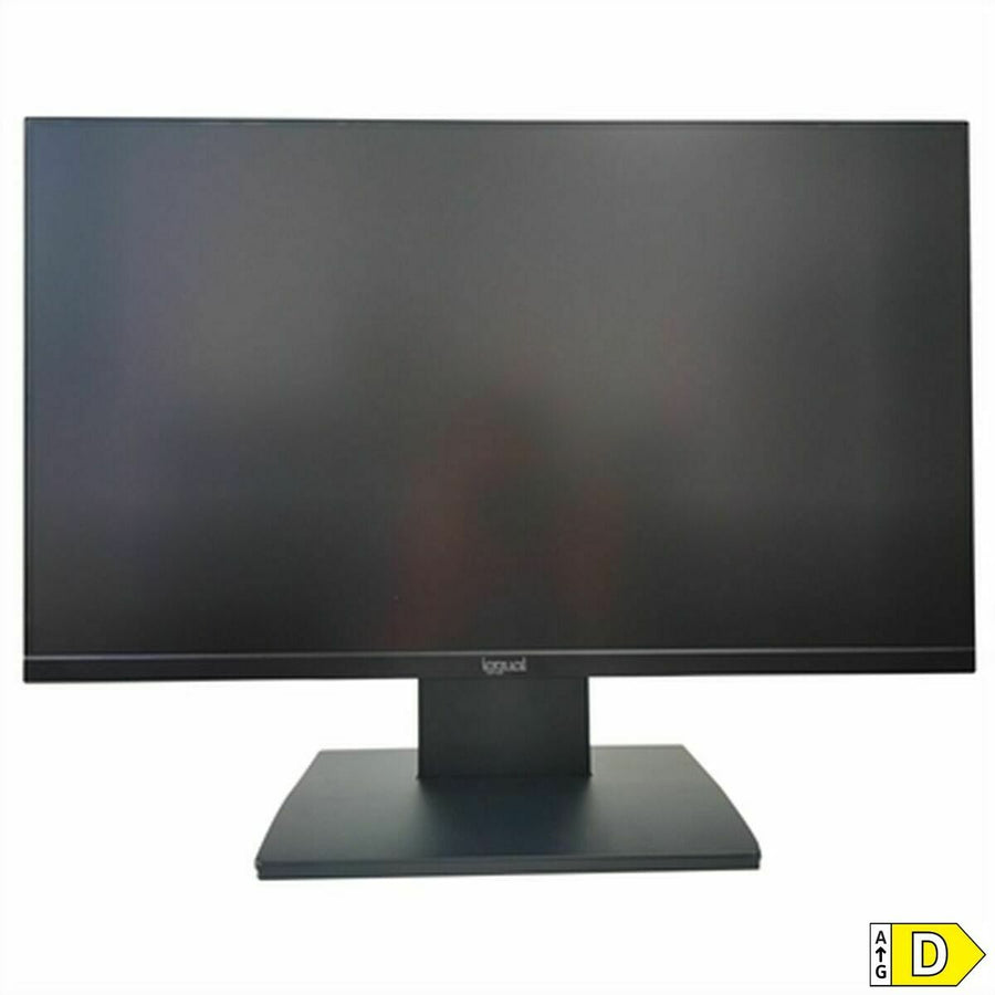 Monitor iggual MTL236A 23,6