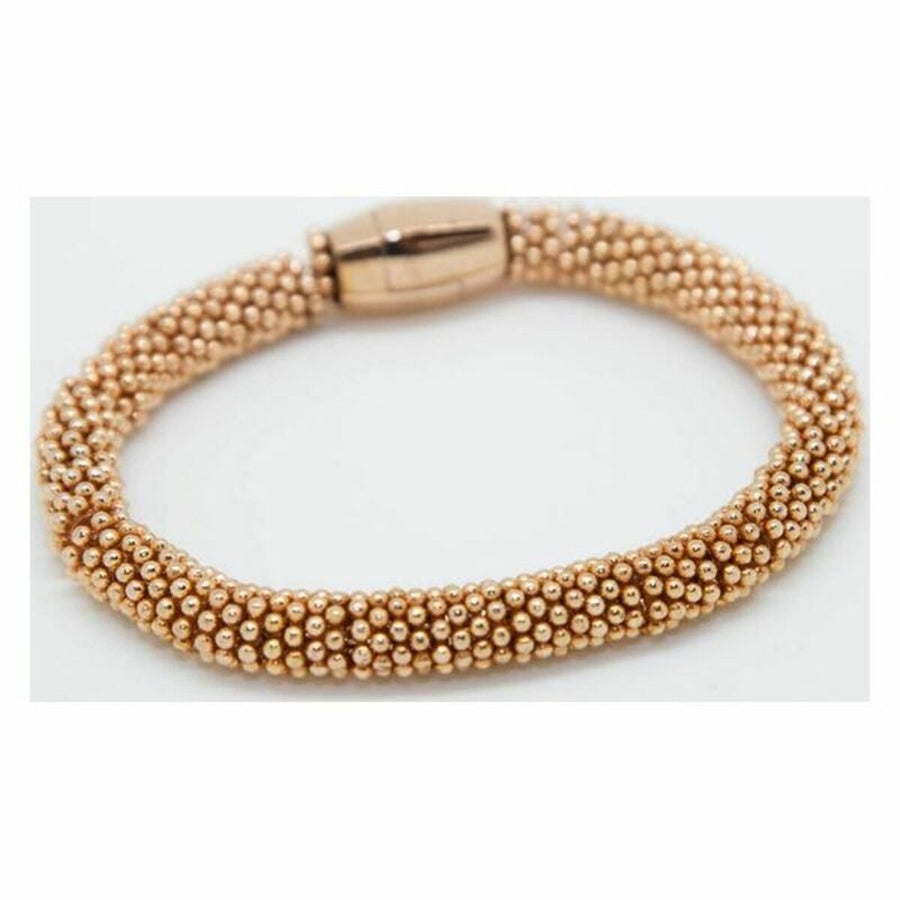 Ladies' Bracelet TheRubz WPXLD004