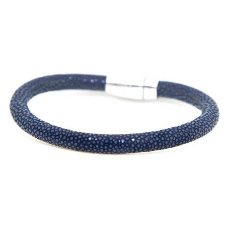 Ladies'Bracelet TheRubz WRZZB00 (19 cm) (19 cm)