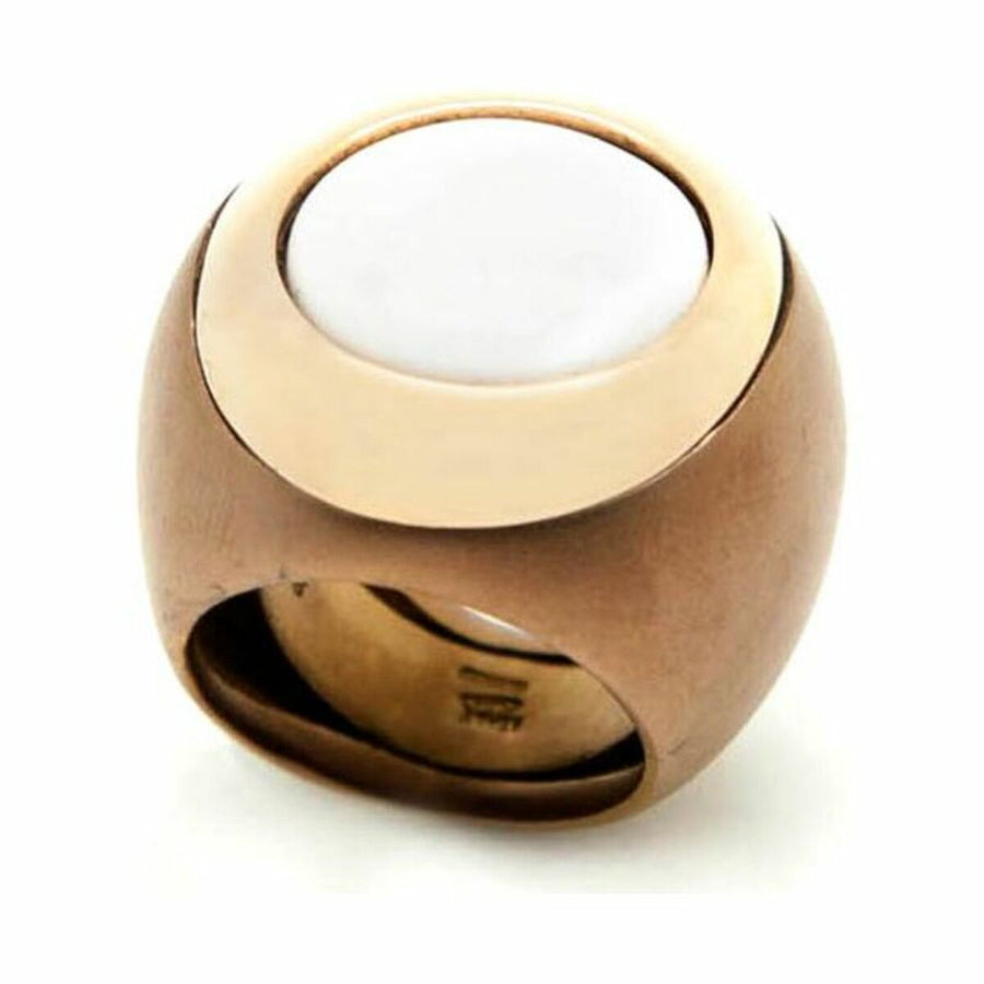 Ladies' Ring Pesavento KSGLA011