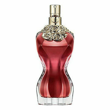 Women's Perfume La Belle Jean Paul Gaultier EDP EDP