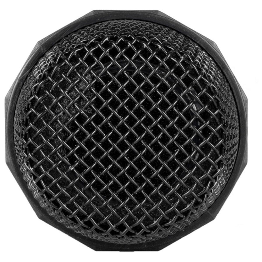 Microphone NGS ELEC-MIC-0013 400 mAh