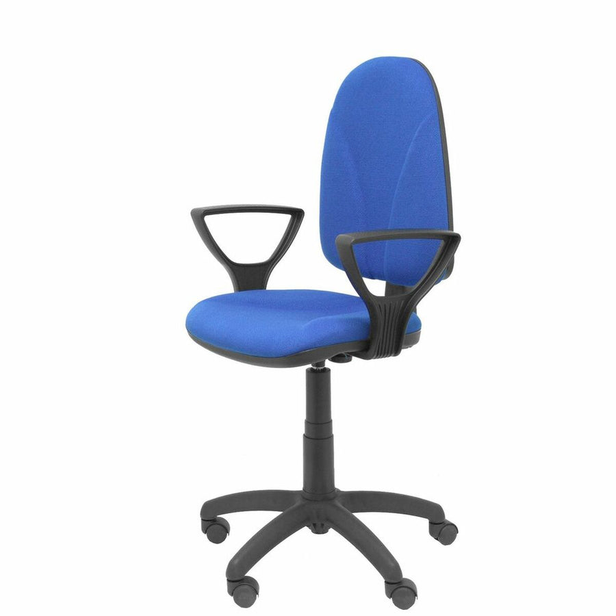 Office Chair Algarra Bali P&C 29BGOLF Blue