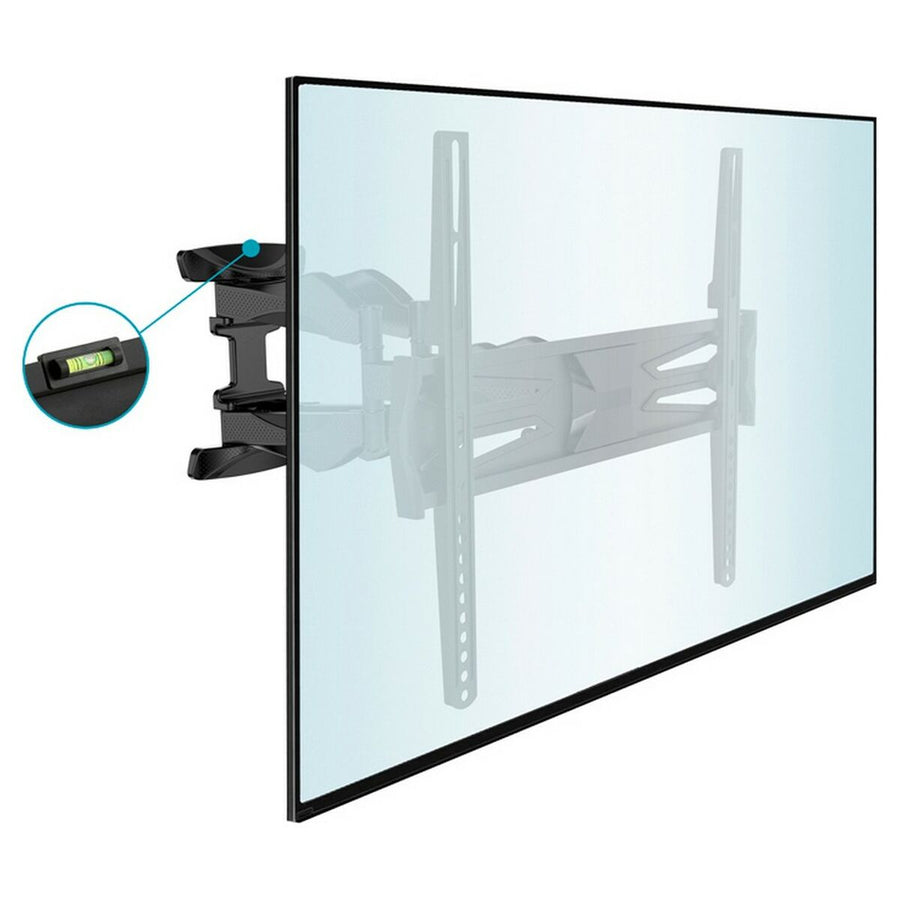 TV Mount TM Electron 30 Kg 32