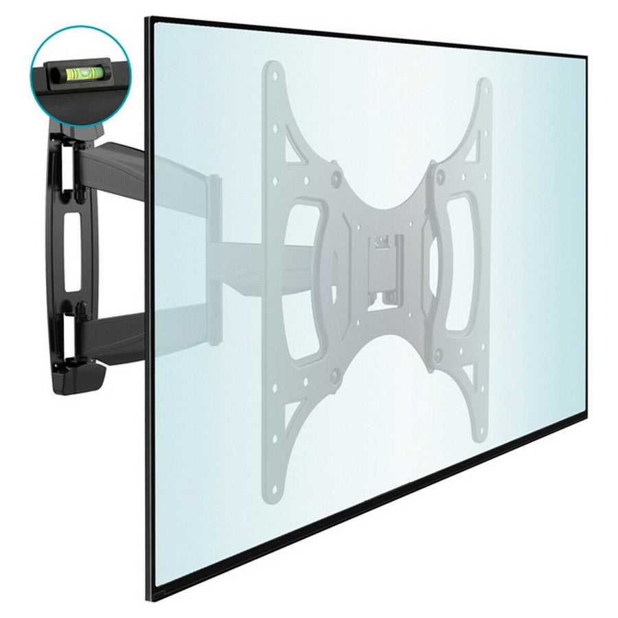 TV Mount TM Electron 26