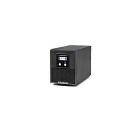 Online Uninterruptible Power Supply System UPS Salicru 2F70354 1400 W 2000 W 2000W