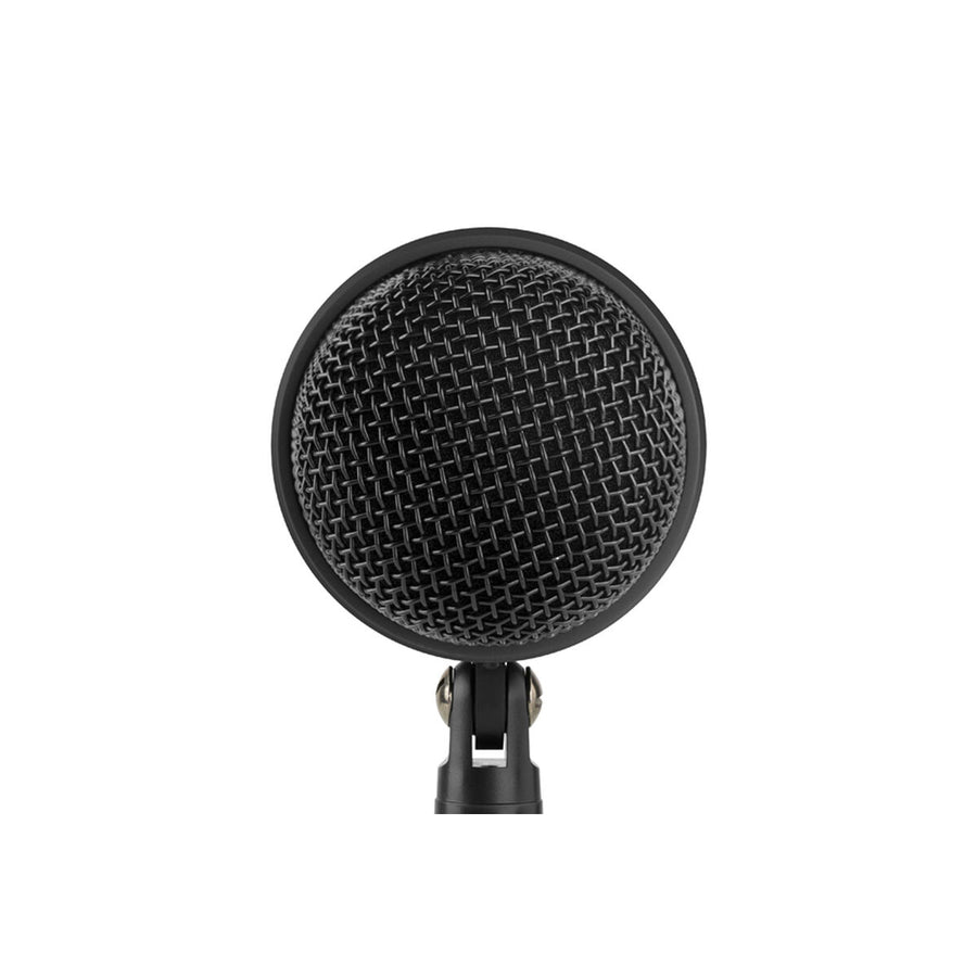 Table-top Microphone Krom KIMU PRO USB
