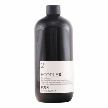 Strengthening Treatment Ecoplex 2 I.c.o.n. Ecoplex (500 ml) 500 ml
