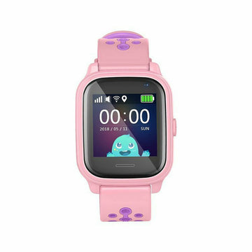 Smartwatch LEOTEC KIDS ALLO GPS 1,3