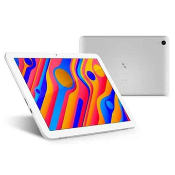 Tablet SPC Gravity Pro New 10,1