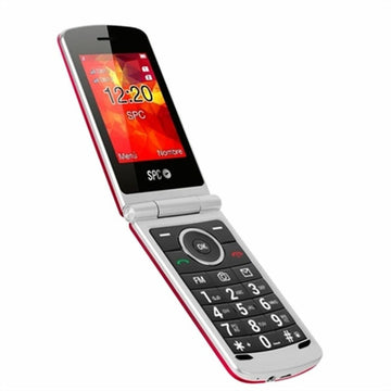 Mobile phone SPC 2,8