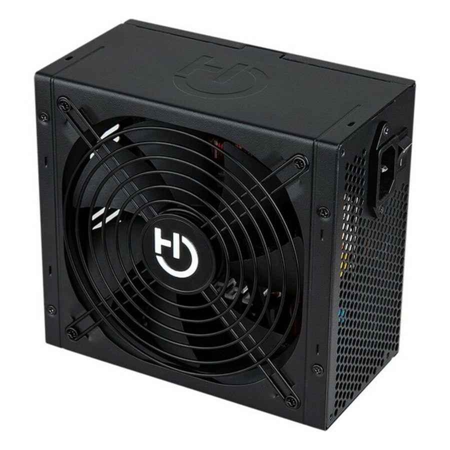 Power supply Hiditec PSU010008 ATX 750W 750 W