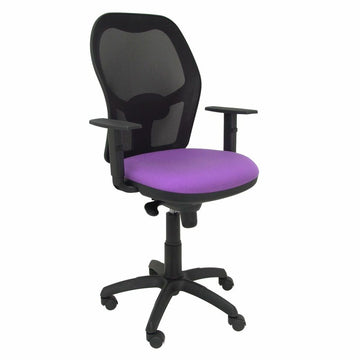 Office Chair Horna P&C NBALI82 Purple Lilac