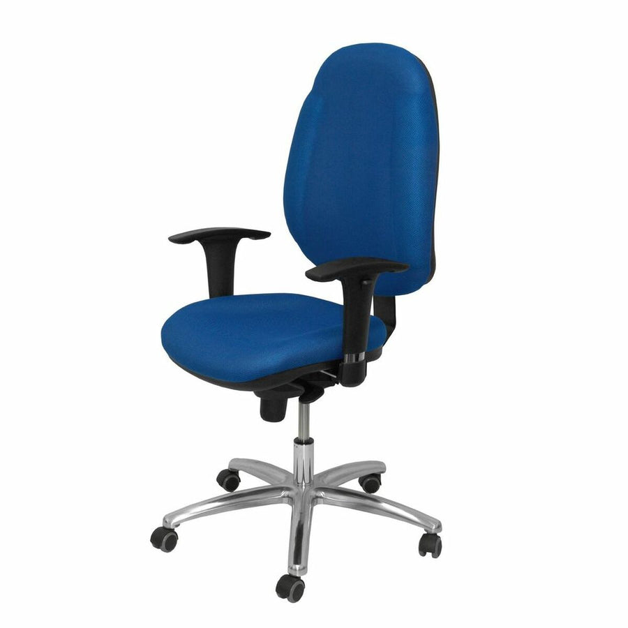 Office Chair Ontur P&C Blue