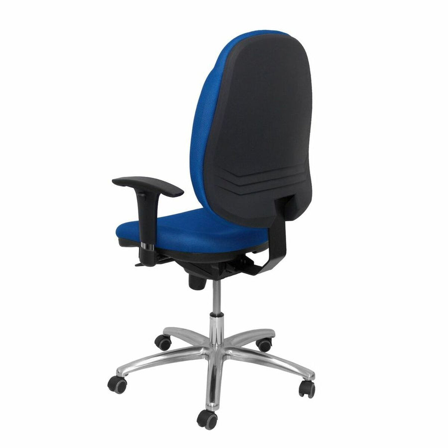 Office Chair Ontur P&C Blue