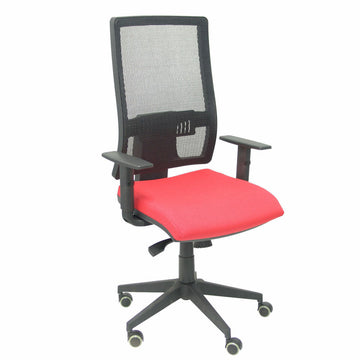 Office Chair Horna bali P&C 944494 Red