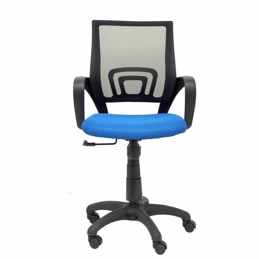 Office Chair Vianos Foröl 312AZ Blue