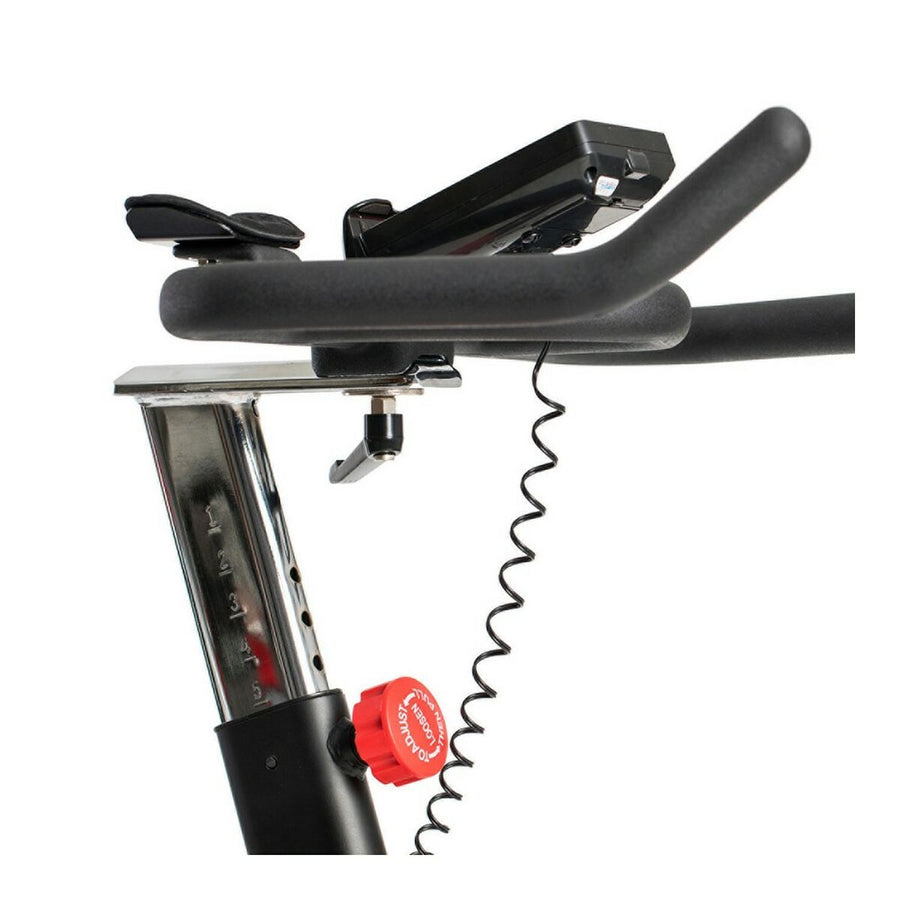 Stationary bike Fytter RIDER RI-06R