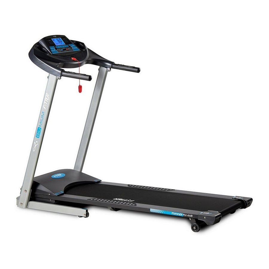 Treadmill Fytter RUNNER RU-4XR