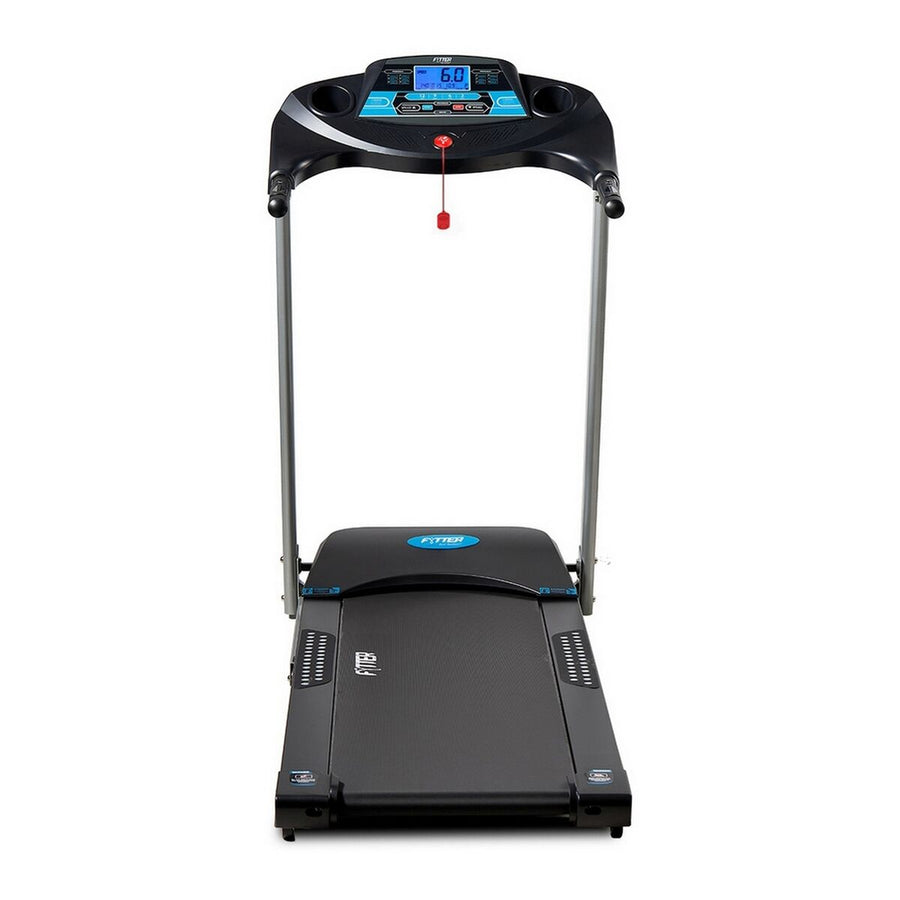 Treadmill Fytter RUNNER RU-4XR