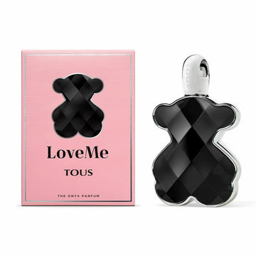 Women's Perfume Tous LoveMe EDP (90 ml)