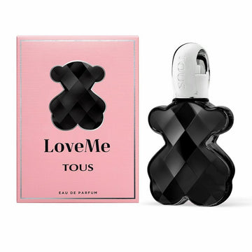 Women's Perfume Tous LoveMe EDP Loveme EDP 30 ml