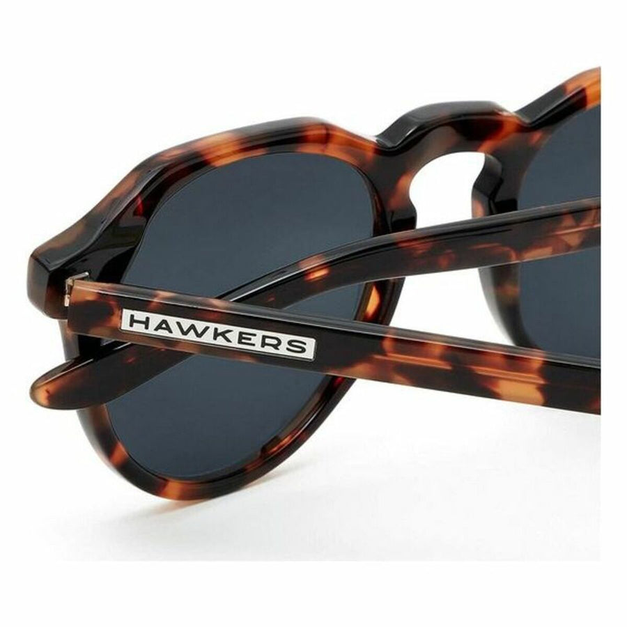 Unisex Sunglasses Warwick X Hawkers W18X04