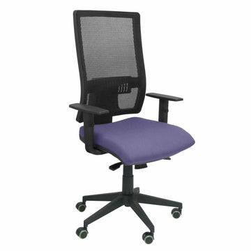 Office Chair Horna bali P&C LI261SC Blue