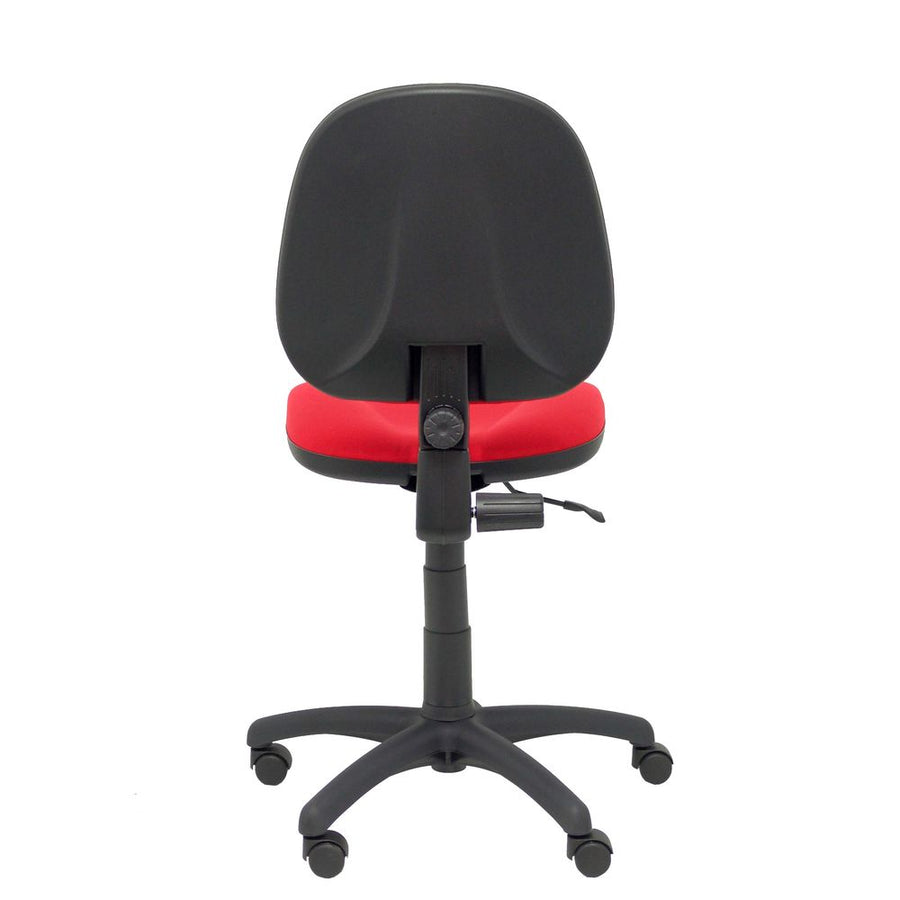 Office Chair Alcadozo P&C ARAN350 Red