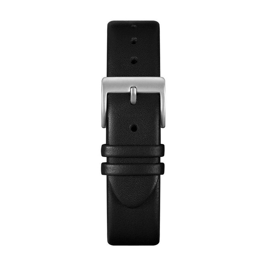 Unisex Watch MAM 621 (Ø 39 mm)