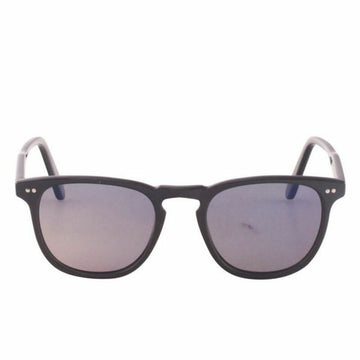 Unisex Sunglasses Paltons Sunglasses 76