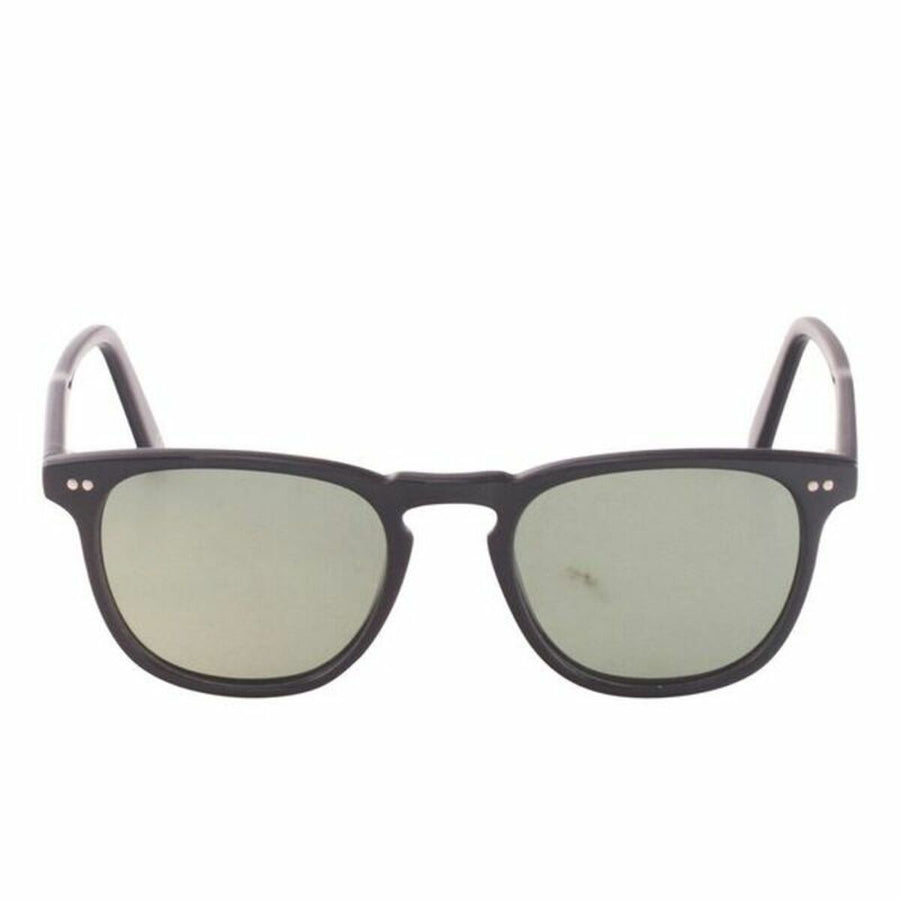 Unisex Sunglasses Paltons Sunglasses 83
