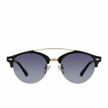 Ladies'Sunglasses Paltons Sunglasses 380