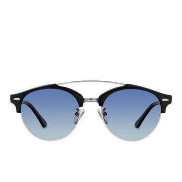 Ladies'Sunglasses Paltons Sunglasses 397