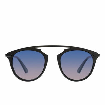 Ladies'Sunglasses Paltons Sunglasses 410