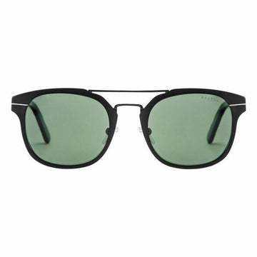 Unisex Sunglasses Niue Paltons Sunglasses (48 mm)