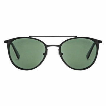 Unisex Sunglasses Samoa Paltons Sunglasses (51 mm) Unisex