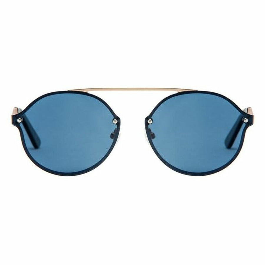 Unisex Sunglasses Lanai Paltons Sunglasses (56 mm)