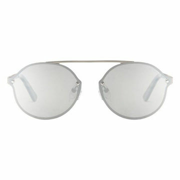 Unisex Sunglasses Lanai Paltons Sunglasses (56 mm)