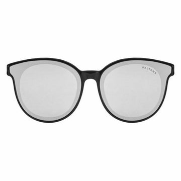 Ladies'Sunglasses Aruba Paltons Sunglasses (60 mm)