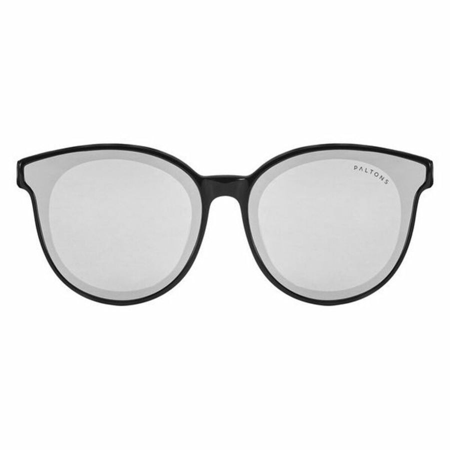 Ladies'Sunglasses Aruba Paltons Sunglasses (60 mm)