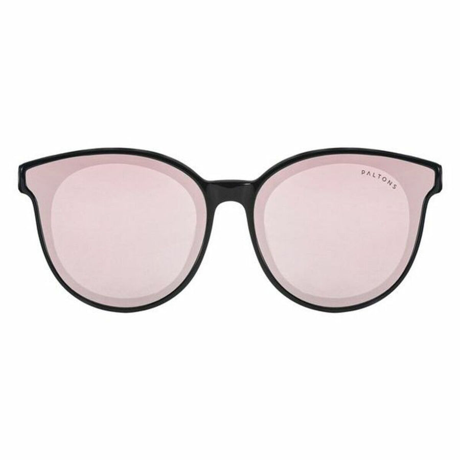 Ladies' Sunglasses Aruba Paltons Sunglasses (60 mm)