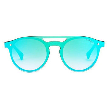 Unisex Sunglasses Natuna Paltons Sunglasses 4001 (49 mm) Unisex
