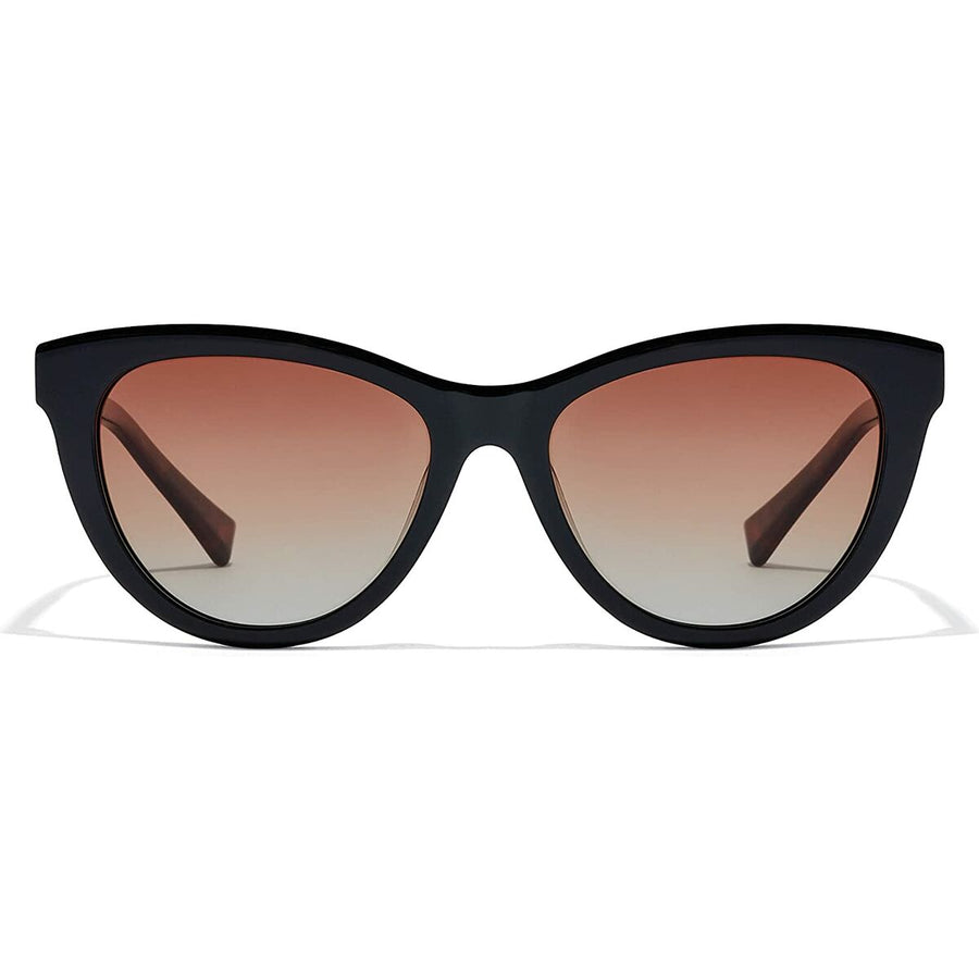 Unisex Sunglasses Hawkers Nolita Eco (Ø 53 mm)