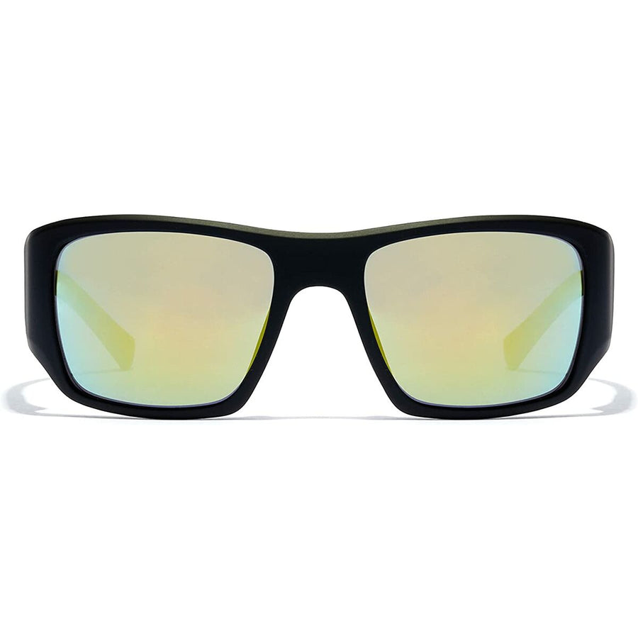 Unisex Sunglasses Hawkers 360 (Ø 56 mm)