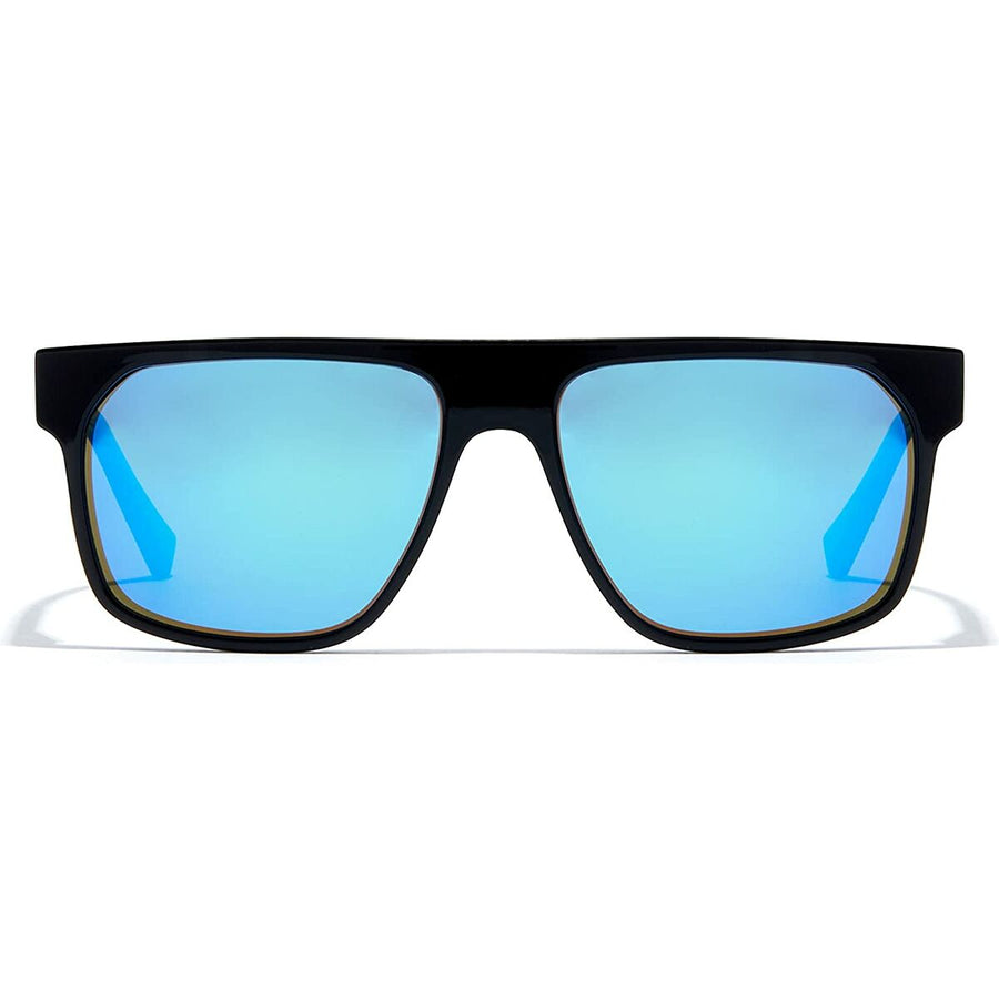Unisex Sunglasses Hawkers Cheedo (Ø 58 mm)