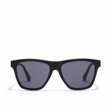 Unisex Sunglasses Hawkers One LS Raw Black (Ø 54,8 mm)