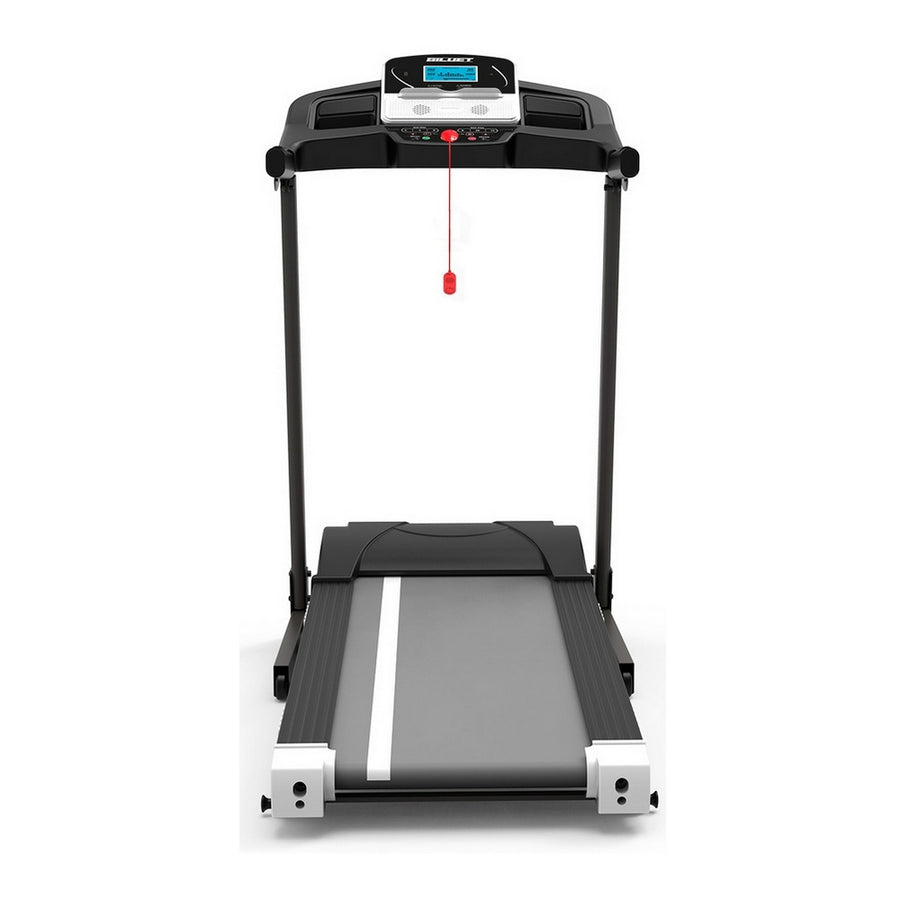 Treadmill Siluet Fitness TREADMILL T-3S