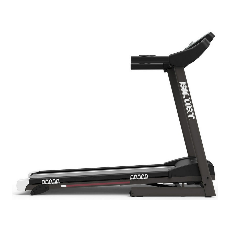 Treadmill Siluet Fitness TREADMILL T-3S